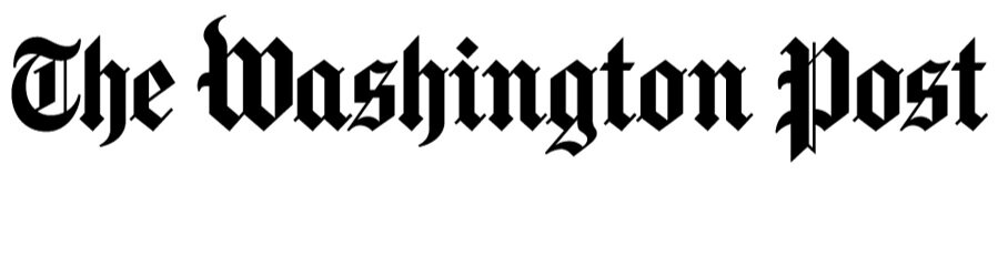 /static/CIyiJ/the-washington-post-vector-logo.jpg?d=77e7052fc&m=CIyiJ